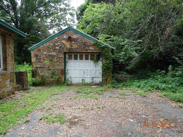 520 Water Street, North Little Rock, AR 72217