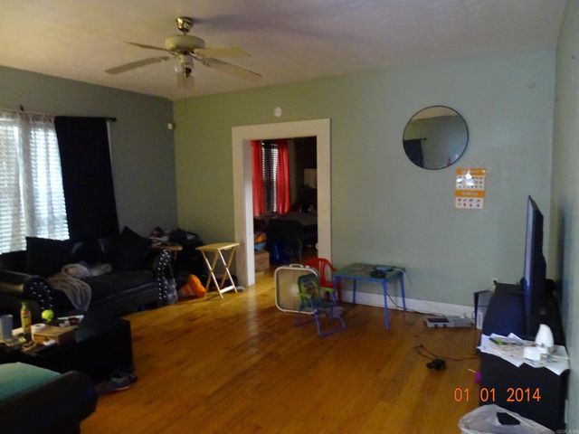 520 Water Street, North Little Rock, AR 72217