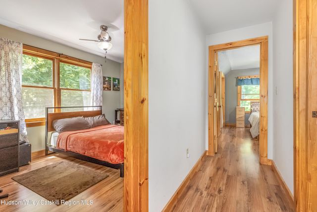 18 Rousner Lane, New Paltz, NY 12561