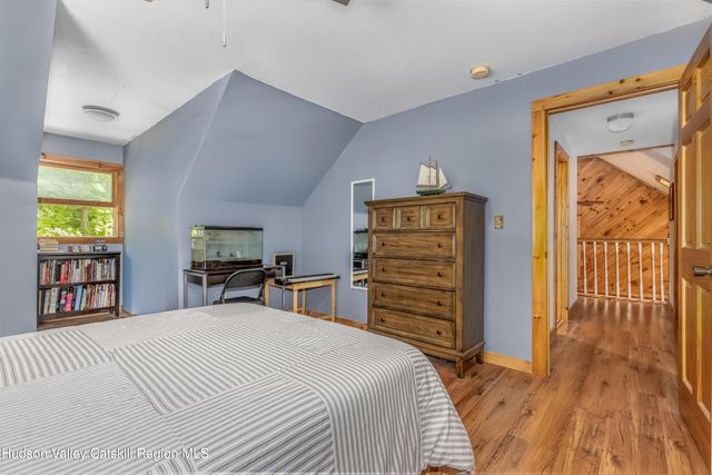 18 Rousner Lane, New Paltz, NY 12561