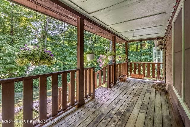 18 Rousner Lane, New Paltz, NY 12561