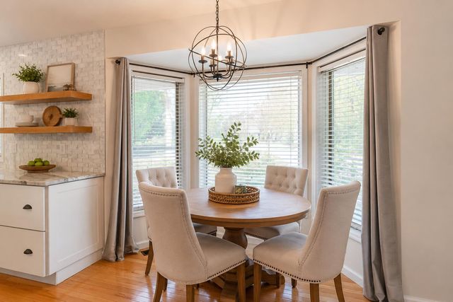 370 Chapel Creek Drive, Santee, SC 29142