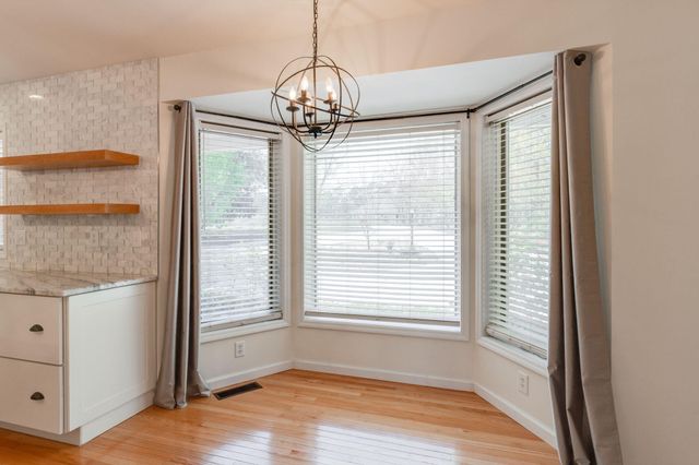 370 Chapel Creek Drive, Santee, SC 29142