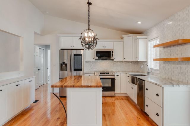 370 Chapel Creek Drive, Santee, SC 29142
