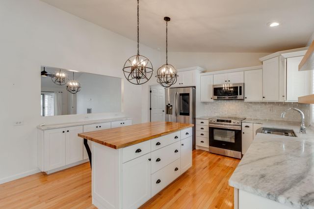 370 Chapel Creek Drive, Santee, SC 29142