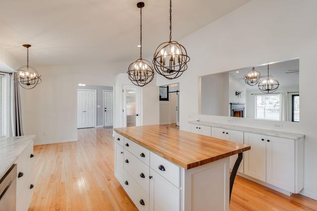 370 Chapel Creek Drive, Santee, SC 29142