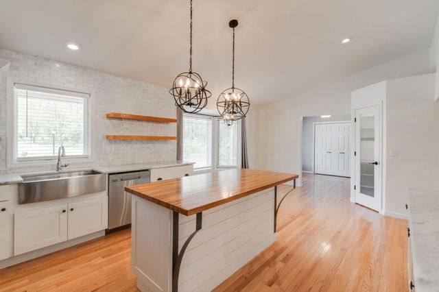 370 Chapel Creek Drive, Santee, SC 29142