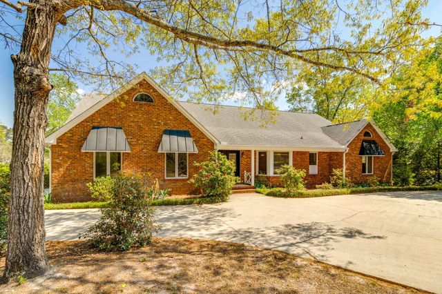 370 Chapel Creek Drive, Santee, SC 29142