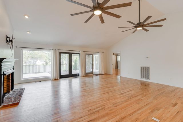 370 Chapel Creek Drive, Santee, SC 29142
