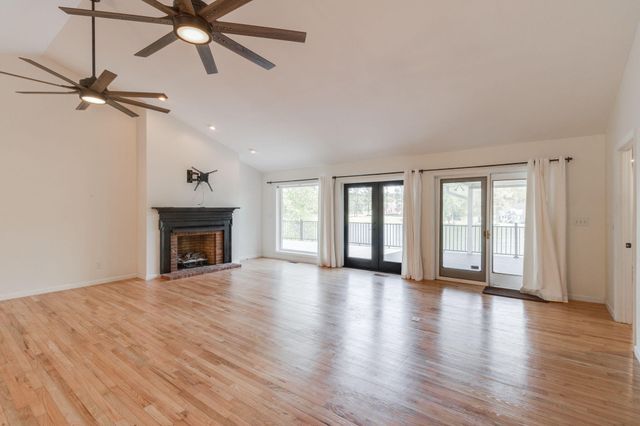 370 Chapel Creek Drive, Santee, SC 29142