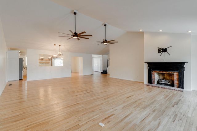 370 Chapel Creek Drive, Santee, SC 29142