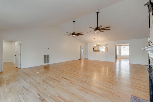 370 Chapel Creek Drive, Santee, SC 29142