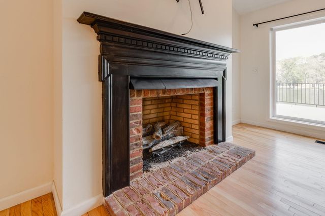 370 Chapel Creek Drive, Santee, SC 29142