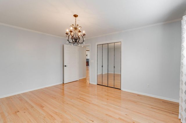 370 Chapel Creek Drive, Santee, SC 29142
