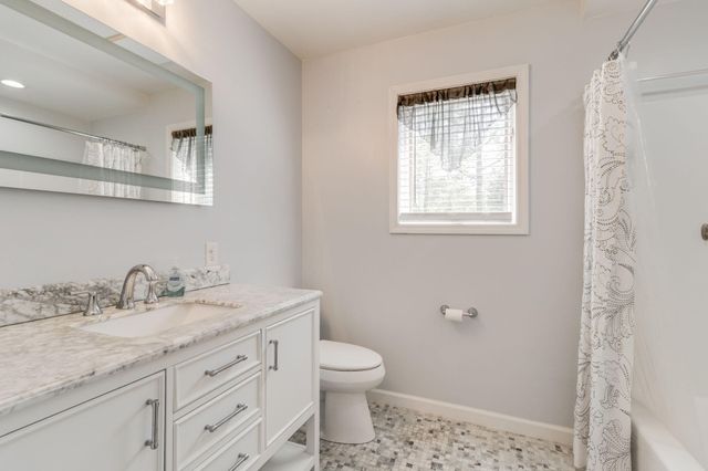370 Chapel Creek Drive, Santee, SC 29142