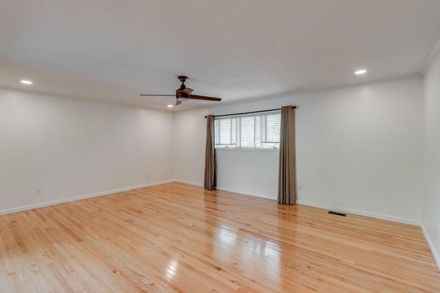 370 Chapel Creek Drive, Santee, SC 29142