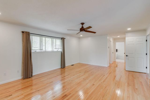 370 Chapel Creek Drive, Santee, SC 29142