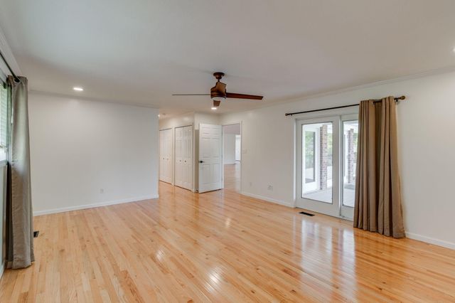 370 Chapel Creek Drive, Santee, SC 29142
