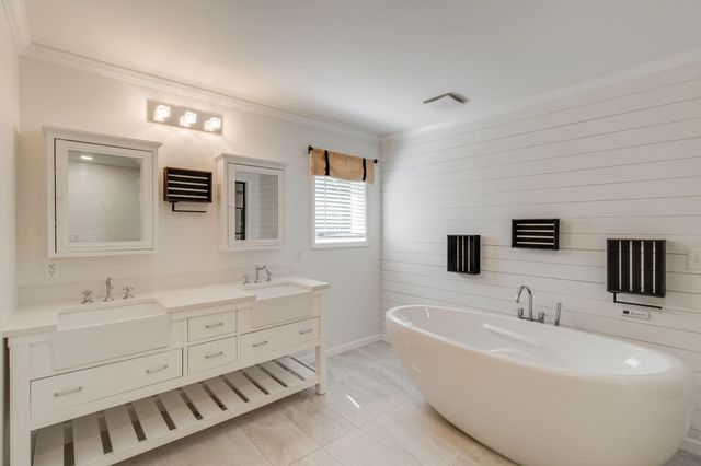 370 Chapel Creek Drive, Santee, SC 29142