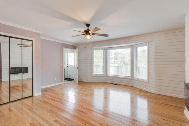 370 Chapel Creek Drive, Santee, SC 29142