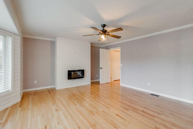 370 Chapel Creek Drive, Santee, SC 29142