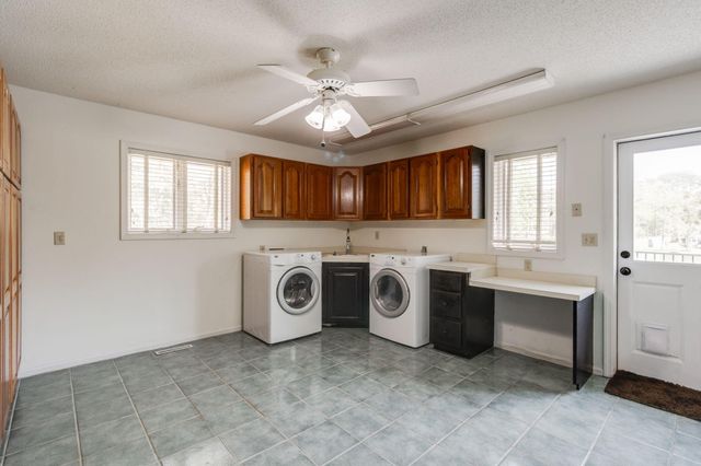 370 Chapel Creek Drive, Santee, SC 29142