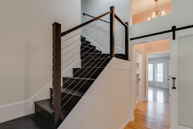 370 Chapel Creek Drive, Santee, SC 29142