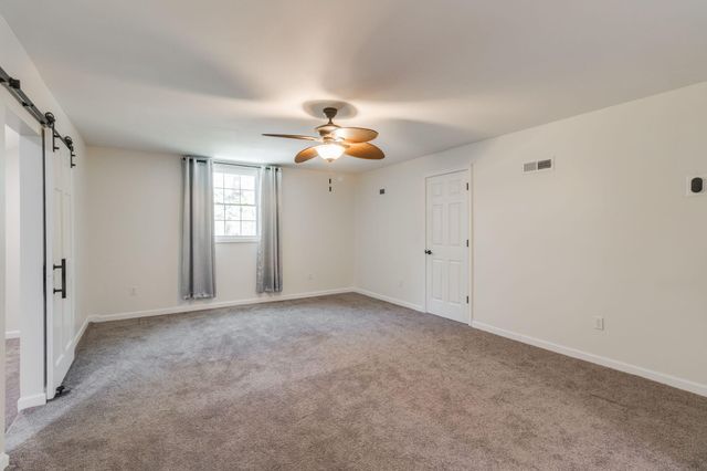 370 Chapel Creek Drive, Santee, SC 29142