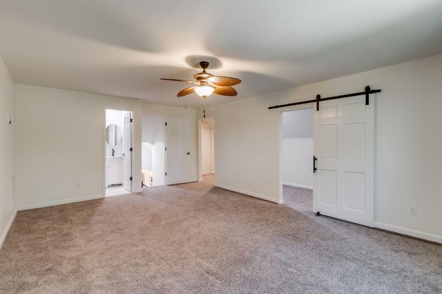 370 Chapel Creek Drive, Santee, SC 29142
