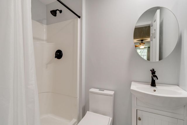 370 Chapel Creek Drive, Santee, SC 29142