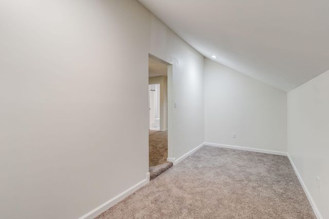 370 Chapel Creek Drive, Santee, SC 29142