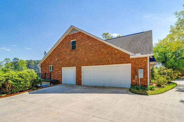 370 Chapel Creek Drive, Santee, SC 29142