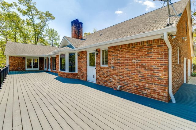 370 Chapel Creek Drive, Santee, SC 29142