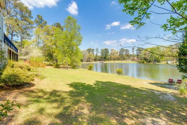 370 Chapel Creek Drive, Santee, SC 29142