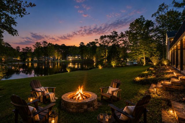 370 Chapel Creek Drive, Santee, SC 29142