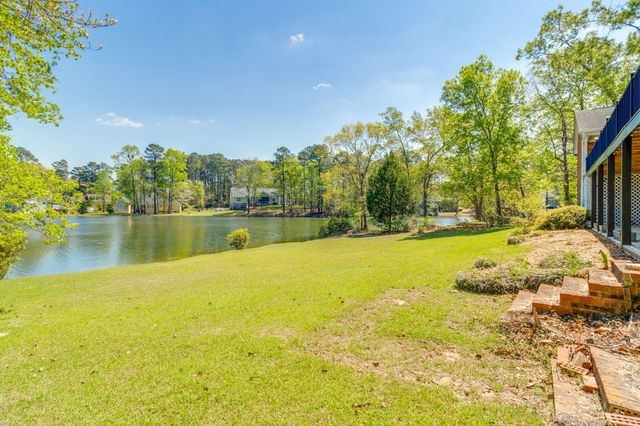370 Chapel Creek Drive, Santee, SC 29142