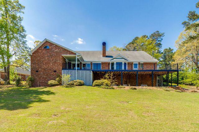 370 Chapel Creek Drive, Santee, SC 29142