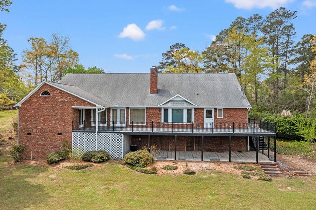 370 Chapel Creek Drive, Santee, SC 29142