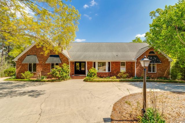 370 Chapel Creek Drive, Santee, SC 29142