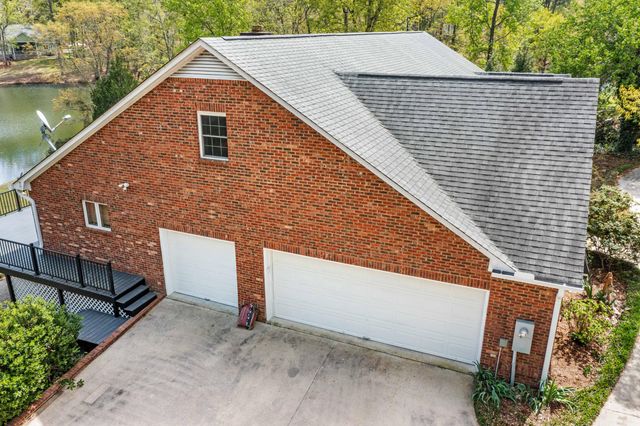 370 Chapel Creek Drive, Santee, SC 29142