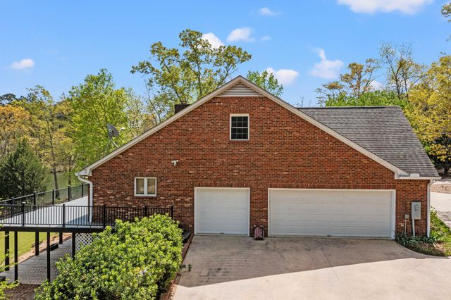 370 Chapel Creek Drive, Santee, SC 29142