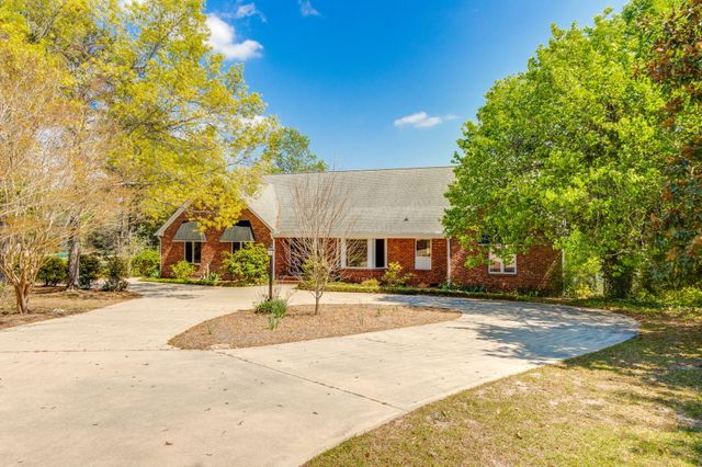 370 Chapel Creek Drive, Santee, SC 29142