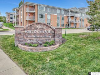 3001 S 51st Street Court # 466, Lincoln, NE 68506