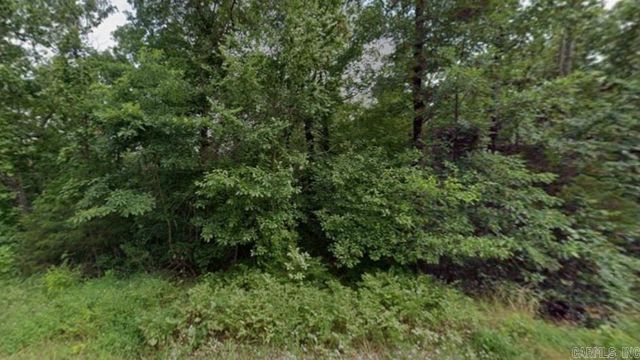 Lot 1 Natchez Circle, Cherokee Village, AR 72529