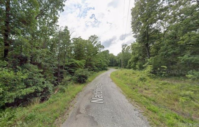 Lot 1 Natchez Circle, Cherokee Village, AR 72529