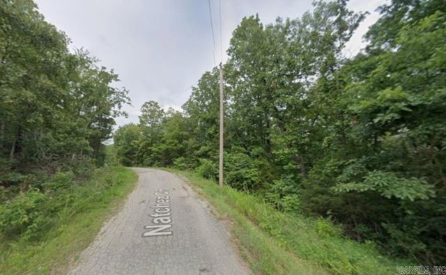 Lot 1 Natchez Circle, Cherokee Village, AR 72529