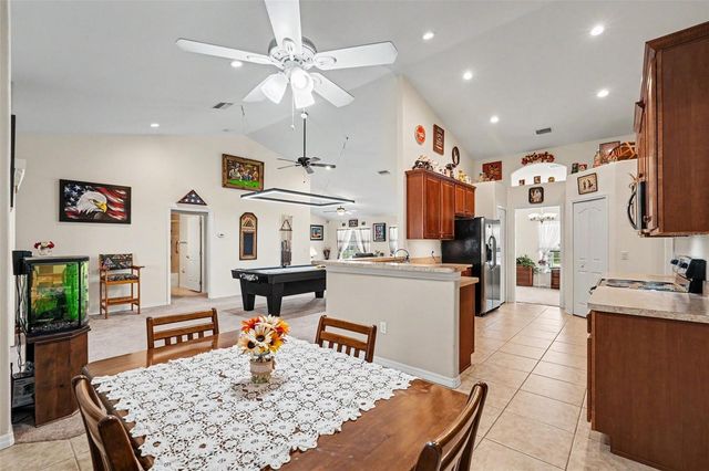 11177 MIRAGE AVENUE, Brooksville, FL 34614