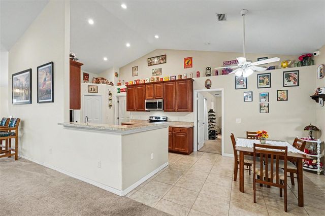 11177 MIRAGE AVENUE, Brooksville, FL 34614