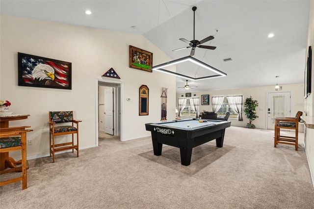 11177 MIRAGE AVENUE, Brooksville, FL 34614