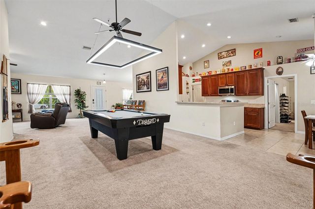 11177 MIRAGE AVENUE, Brooksville, FL 34614